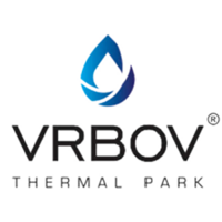 Thermal Park Vrbov