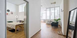 Piridio studio - Bratislava, Dúbravka