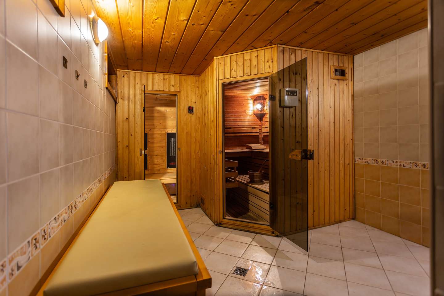 Otvorený poukaz v hodnote 50 € do Penziónu Schweintaal** na Horehroní