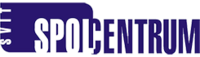 Hotel *** SPOLCENTRUM