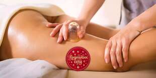 Klasická, reflexná masáž chodidiel, mäkké techniky a bankovanie