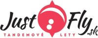 Justfly s.r.o. - Žilina