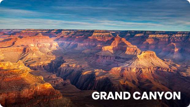 Grand Canyon