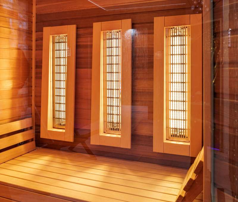 Wellness alebo rodinný pobyt v Resorte Lopušná dolina