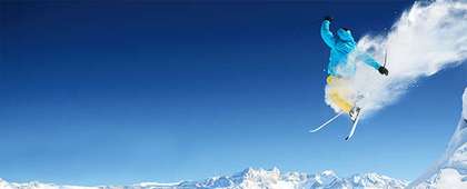 Lyžovačka sa môže poriadne predražiť. Máme tip, ako tomu predísť.