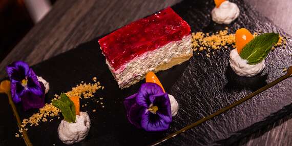 Štýlový pobyt s neobmedzeným wellness v centre Budapešti v hoteli President Exclusive Boutique****/Maďarsko - Budapešť