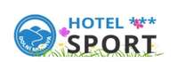 Sport Hotel Dolní Morava
