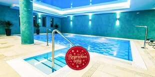 Wellness pobyt v Hoteli Panorama v centre Trenčianskych Tepliciach