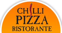 Chilli pizza ristorante