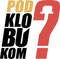 Pod klobúkom