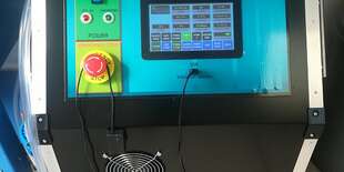 Dekarbonizácia motora - vám zníži spotrebu, emisie, hlučnosť + dezinfekcia klimatizácie ozónom