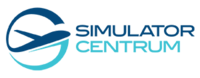 Simulator centrum