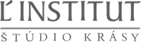 L´INSTITUT štúdio krásy