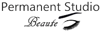 PERMANENT STUDIO BEAUTÉ