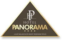 Hotel Panorama****