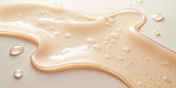 Komplexné výplne kyselinou hyalurónovou v Bloom Clinic Bratislava – pery, vrásky, kontúry/Bratislava - Ružinov