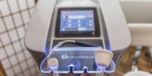 Prestige Eshtetic Center