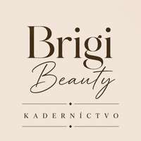 Brigi Beauty
