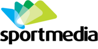 Sportmedia