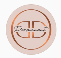 DD permanent by Dasa Danis