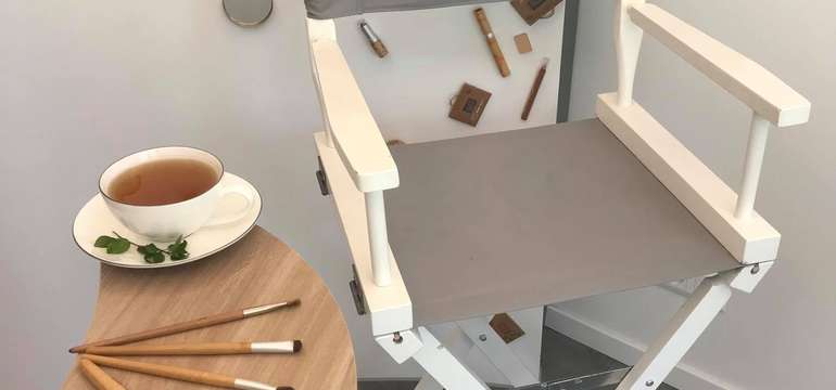 Studio Caramel
