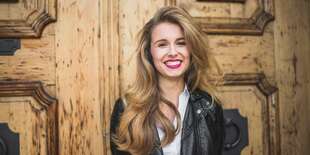 Rodinné fotografovanie, rande foto, fotenie detí v exteriéri, fotenie produktov alebo fotografovanie