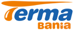Terma Bania