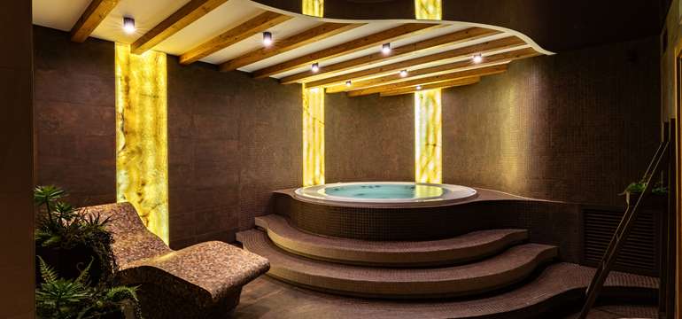 Wellness