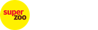 Super Zoo Salón