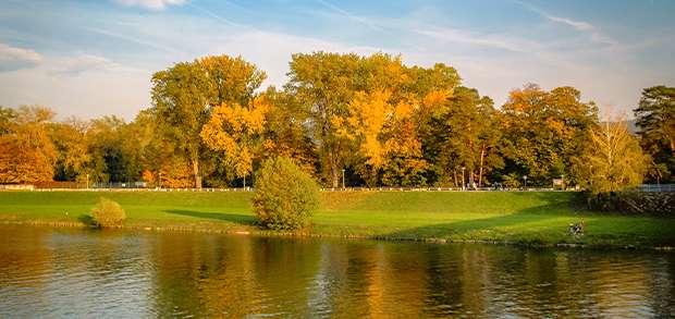 kam na vylet piestany