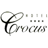 Hotel Crocus****