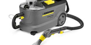 Optimálne sa hodí na všedný deň