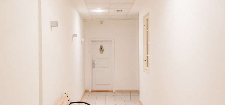 Lion Apartment 3 na Medenej pre max. 5 osôb