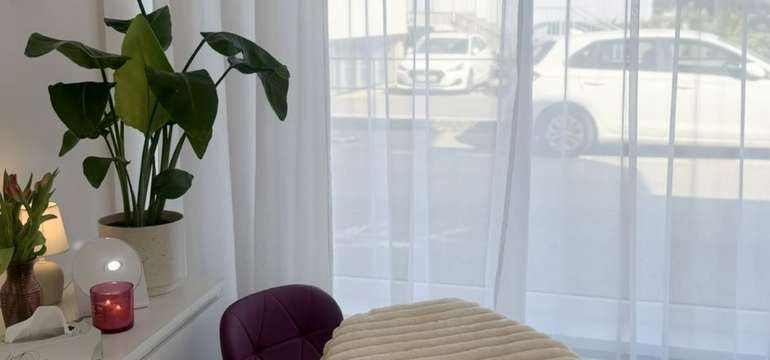 REFORME Beauty Clinic 