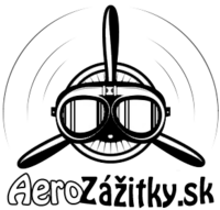 AeroZazitky.sk