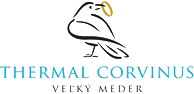 THERMAL CORVINUS Veľký Meder