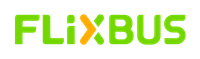 FlixBus