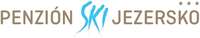 Penzión SKI Jezersko