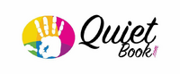 Quiet Book