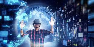 Ilustračná fotografia