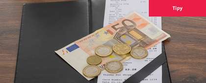 Chcete, aby vaša reštaurácia fungovala efektívnejšie? Vyskúšajte BookioPro zadarmo