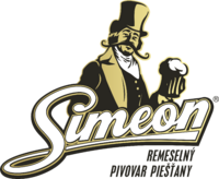 SIMEON - Remeselný pivovar Piešťany
