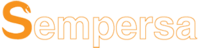 SEMPERSA - Medicínske centrum