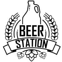 Beer Station VIVO!