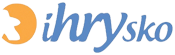 iHRYsko.sk