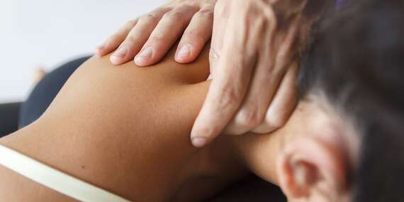 Lymfodrenážna prístrojová masáž alebo Tecar terapia na rehabilitačnej Klinike Refit/Bratislava - Ružinov