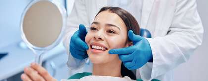 Prečo je pravidelná dentálna hygiena dôležitá? Všetko, čo o nej potrebujete vedieť 