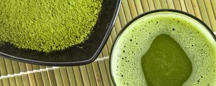 7 zdravých trendov súčasnosti