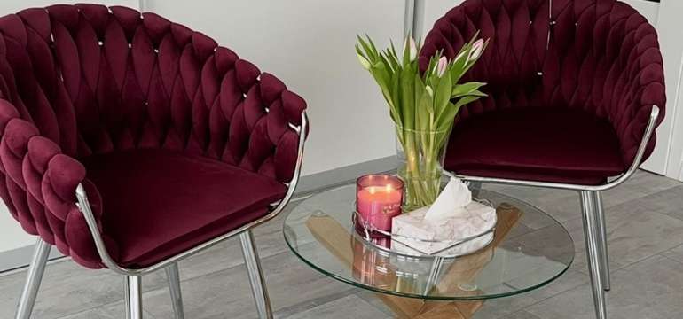 REFORME Beauty Clinic 