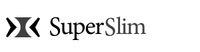 Super Slim
